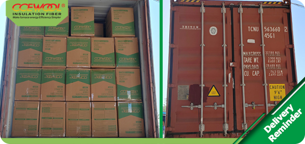 ceramic-fiber-insulation-blanket-roll-3.jpg