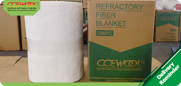 ceramic-fibre-blanket-50mm-1.jpg