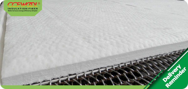high-temperature-ceramic-insulation-blanket-1.jpg