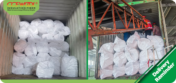 high-temperature-ceramic-insulation-blanket-2.jpg
