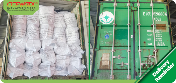 high-temperature-ceramic-insulation-blanket-3.jpg