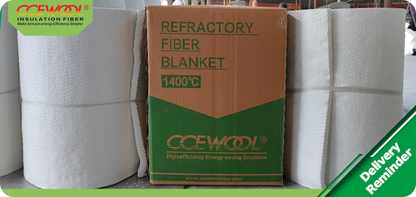 ceramic-insulation-blanket-1.jpg