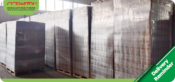 thermal-blanket-insulation-2.jpg