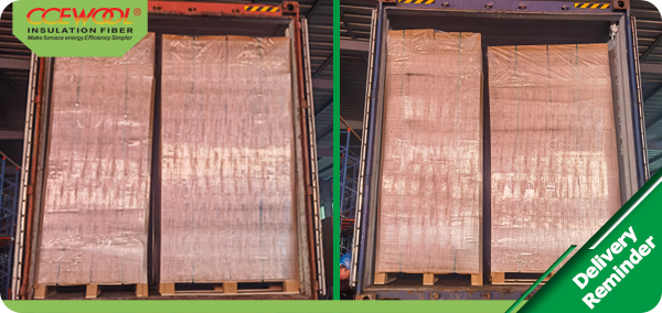 thermal-blanket-insulation-3.jpg