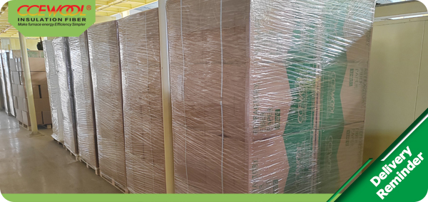 ceramic-fiber-insulation-paper-1.jpg