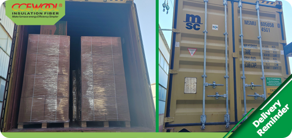 ceramic-fiber-insulation-paper-3.jpg