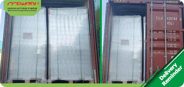 soluble-fiber-board-3.jpg