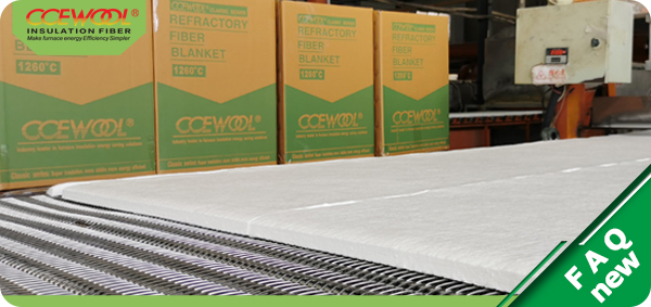 insulation-blankets.jpg