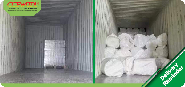 bio-soluble-ceramic-fiber-blanket-2.jpg