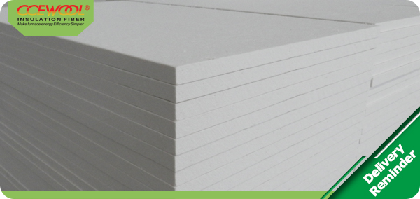 ceramic-fiber-board-insulation-1.jpg