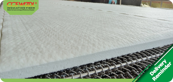 insulation-ceramic-fiber-blanket-1.jpg