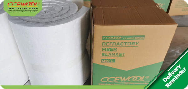 furnace-insulation-blanket-1.jpg