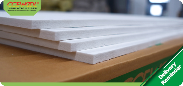 ceramic-board-insulation-1.jpg