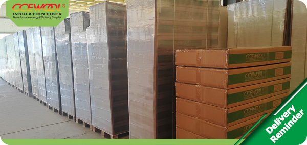 ceramic-board-insulation-2.jpg