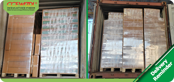 ceramic-board-insulation-3.jpg