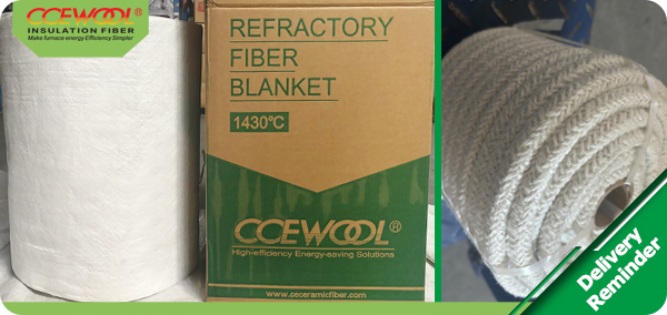 ceramic-fiber-material-1.jpg