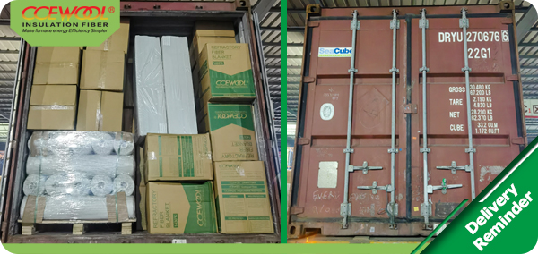 ceramic-fiber-material-3.jpg
