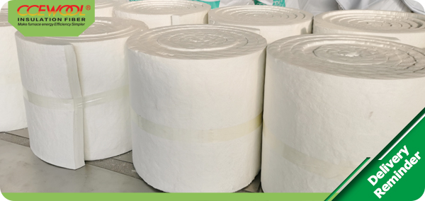 ceramic-thermal-blanket-1.jpg