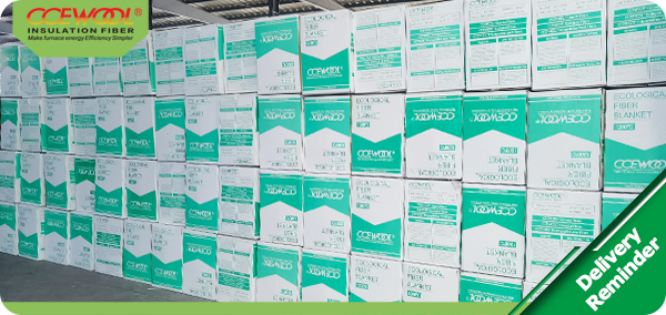 bio-soluble-ceramic-fiber-blanket-2.jpg