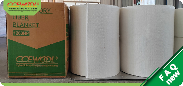 What-grade-is-ceramic-fiber-blanket.jpg