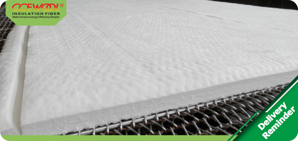 ceramic-blanket-suppliers-1.jpg