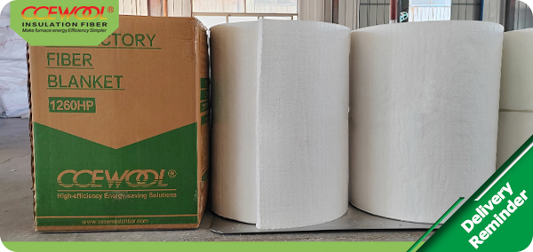 ceramic-blanket-insulation-1.jpg