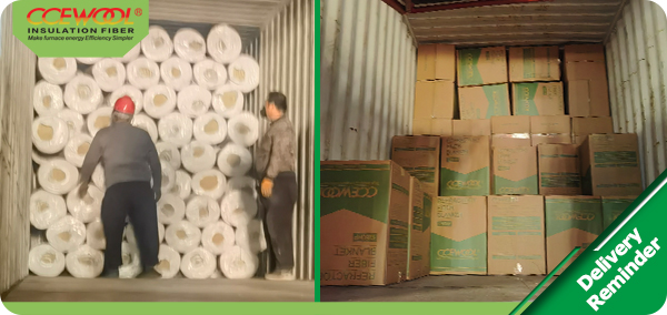 ceramic-blanket-insulation-2.jpg
