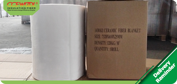 temperature-insulation-ceramic-fiber-blanket-1.jpg