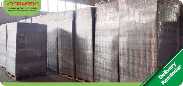 temperature-insulation-ceramic-fiber-blanket-2.jpg