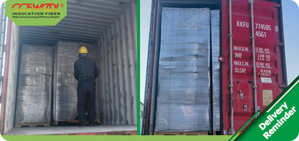 temperature-insulation-ceramic-fiber-blanket-3.jpg