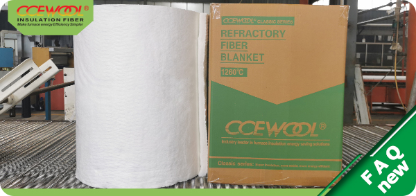ceramic-fiber-insulation.jpg