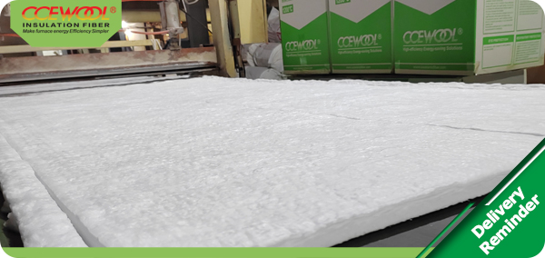 Low-Biopersistent-Fiber-Blanket-1.jpg