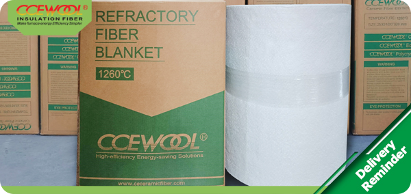 ceramic-fire-blanket-insulation-1.jpg