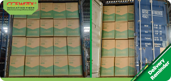 ceramic-fire-blanket-insulation-3.jpg