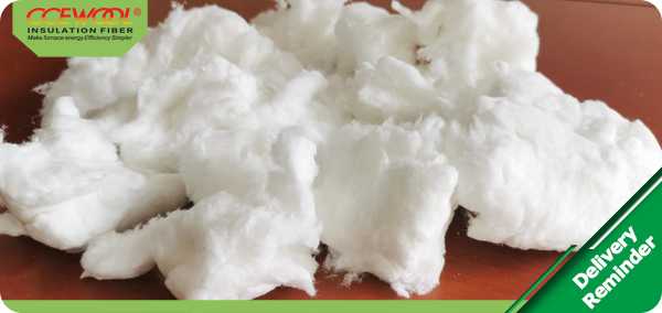 refractory-ceramic-fiber-bulk-1.jpg