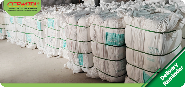 refractory-ceramic-fiber-bulk-2.jpg