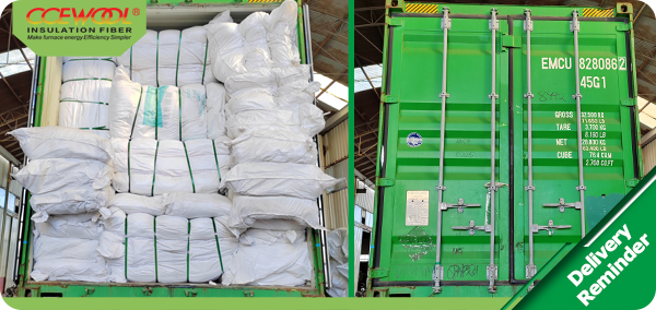 refractory-ceramic-fiber-bulk-3.jpg