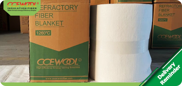 ceramic-fiber-blanket-insulation-1.jpg