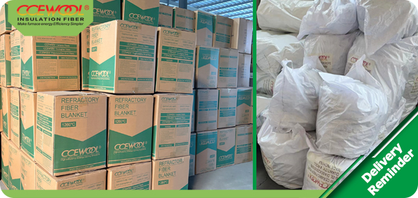 ceramic-fiber-blanket-insulation-2.jpg