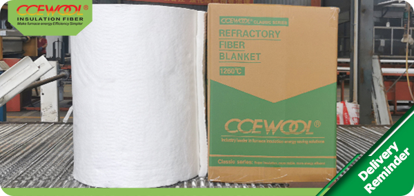 refractory-fiber-blanket-1.jpg