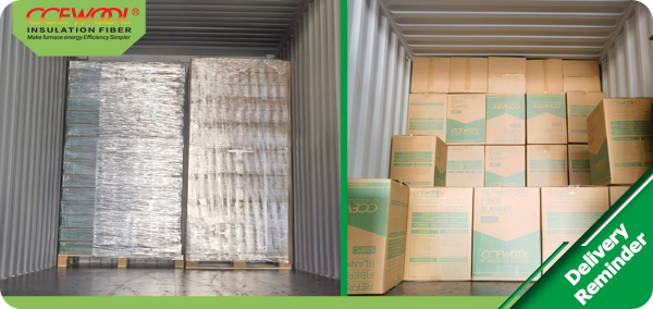 refractory-fiber-blanket-2.jpg