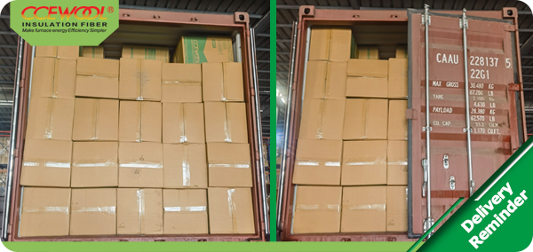 refractory-fiber-blanket-3.jpg