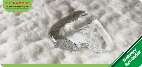 ceramic-fiber-hydrophobic-blanket-1.jpg