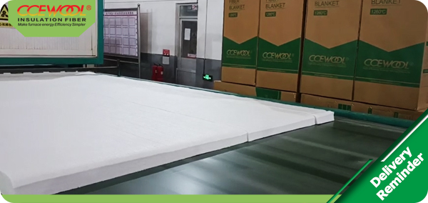 ceramic-fibre-blanket-insulation-1.jpg