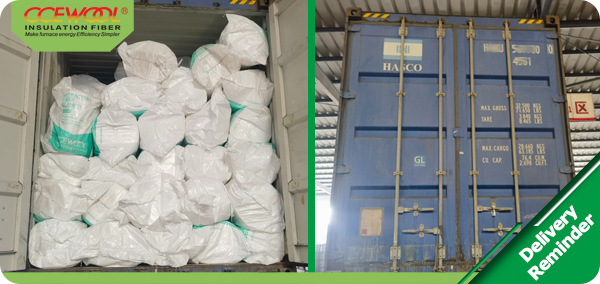 ceramic-fiber-products-3.jpg