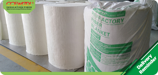 aluminum-silicate-fiber-blanket-1.jpg