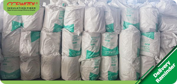 aluminum-silicate-fiber-blanket-2.jpg