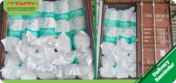 aluminum-silicate-fiber-blanket-3.jpg