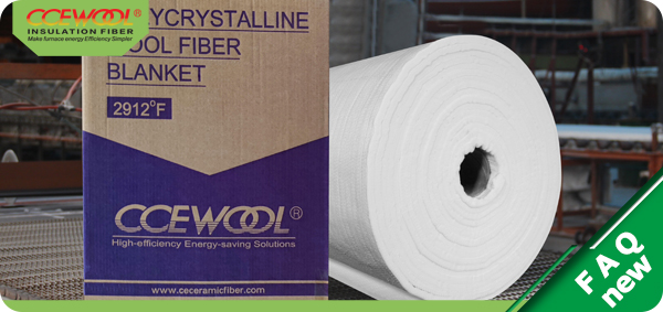 polycrystalline-fiber.jpg