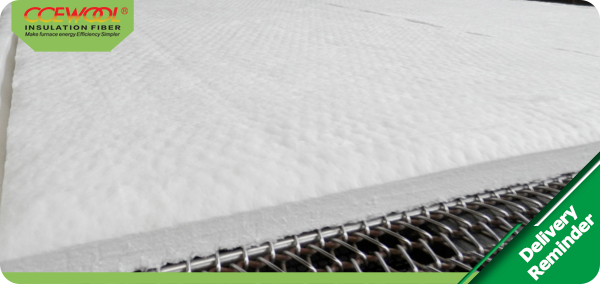 ceramic-fiber-insulation-blanket-roll-1.jpg